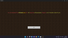 Screenshot (2).png
