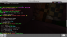 Screenshot (260).png