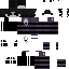 291bd888ee579258.png