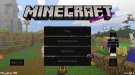 Screenshot_۲۰۲۲۰۳۱۹-۲۱۲۴۰۱_Minecraft.jpg