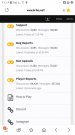 Screenshot_۲۰۲۲۰۳۱۹-۲۱۱۶۴۸_Samsung Internet.jpg