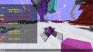 Screenshot_۲۰۲۲۰۳۱۹-۱۹۰۶۲۹_Minecraft.jpg