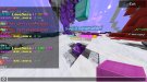 Screenshot_۲۰۲۲۰۳۱۹-۱۹۰۶۲۵_Minecraft.jpg