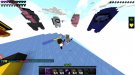 Screenshot_۲۰۲۲۰۳۱۹-۱۲۴۸۰۲_Minecraft.jpg