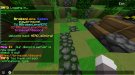 Screenshot_۲۰۲۲۰۳۱۶-۲۲۰۷۴۱_Minecraft.jpg