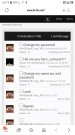 Screenshot_۲۰۲۲۰۳۲۰-۱۵۳۴۳۹_Samsung Internet.jpg