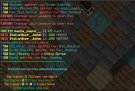 30385796-90AD-43FC-AD3D-7C36FFCA664B.jpeg
