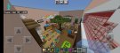 Screenshot_20220309_104357.jpg