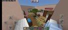Screenshot_20220320_202822.jpg