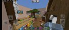 Screenshot_20220320_202841.jpg