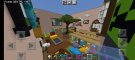 Screenshot_20220320_202856.jpg