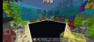 Screenshot_20220321_170414.jpg