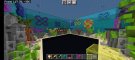 Screenshot_20220321_170428.jpg