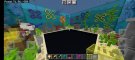 Screenshot_20220321_170441.jpg
