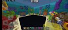 Screenshot_20220321_170452.jpg