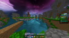 Screenshot (107).png