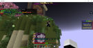 Minecraft 03_22_2022 4_11_59 pm.png