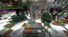 Screenshot (261).png