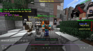 Screenshot (262).png