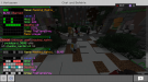 Screenshot (264).png