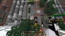 Screenshot (265).png