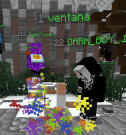 Minecraft 22.03.2022 22_36_57 (2).png