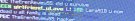 B5976A12-A118-4C7A-BD2A-E037807EAC71.jpeg