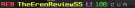 Screenshot 2022-03-24 at 2.33.12 AM.png