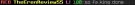 Screenshot 2022-03-24 at 2.33.44 AM.png