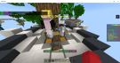 Minecraft 03_25_2022 4_24_45 pm.png