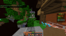 Screenshot (109).png
