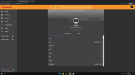 Screenshot (110).png
