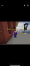 0ECCD0C6-C37C-455B-A6B8-32B30EDE59B0.png