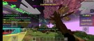 Screenshot_20220326-163005_Minecraft.jpg