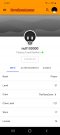 Screenshot_20220326-124044_Chrome.jpg