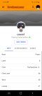 Screenshot_20220326-131828_Chrome.jpg