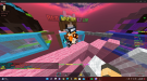 Screenshot 2022-03-26 23.45.26.png
