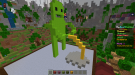 Screenshot (29).png