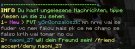 33E9E596-BD86-45BA-B33E-A2FC741B95B7.jpeg