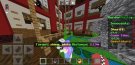 Screenshot_٢٠٢٢٠٣٣٠-٢١٢٣٥٧_Minecraft.jpg
