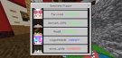 Screenshot_٢٠٢٢٠٣٣٠-٢١٢٣٤٦_Minecraft.jpg