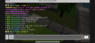 20E21B34-CF12-48F3-8F6F-2B499E8C3F42.png
