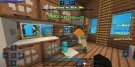 Screenshot_20220403_092732_com.mojang.minecraftpe.jpg