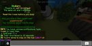 Screenshot_20220403_094152_com.mojang.minecraftpe.jpg