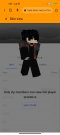 Screenshot_۲۰۲۲-۰۴-۰۳-۱۳-۳۴-۱۷-۴۷۱_com.android.chrome.jpg