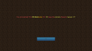 Screenshot (22).png