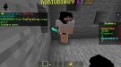 Minecraft 2022-04-03 14-29-04_Moment.jpg