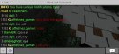 Screenshot_20220404_152506_com.mojang.minecraftpe.jpg
