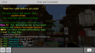 6CC7FB4F-1BB9-4FB2-95EF-811EB52488AC.png