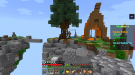 Minecraft 05_04_2022 17_36_31.png
